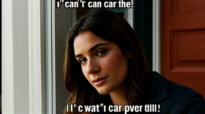 Как заблокировать доступ к Госуслугам при попытке взлома