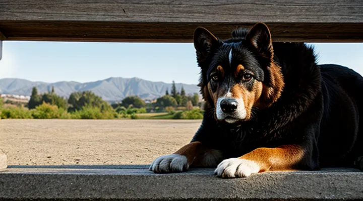 Как заблокировать доступ к Госуслугам при взломе