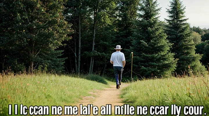 Как заблокировать доступ к Госуслугам: рекомендации