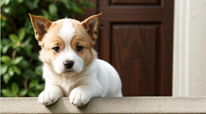 Как заблокировать доступ к порталу Госуслуг в случае взлома