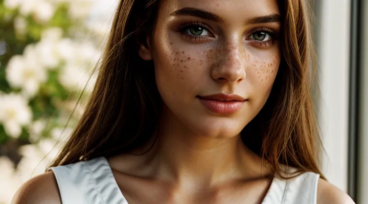 Как заблокировать доступ к своему аккаунту в Госуслугах