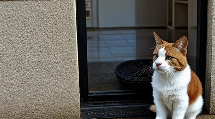 Как заблокировать горячую линию портала Госуслуг