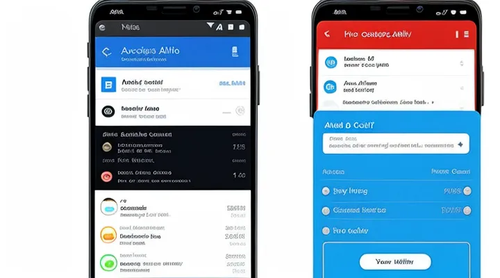 Как заблокировать кредитные запросы в личном кабинете Госуслуг