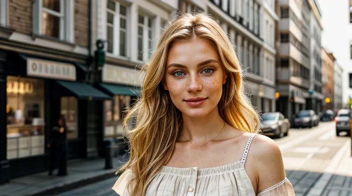 Как заблокировать кредиты через сервис Госуслуги