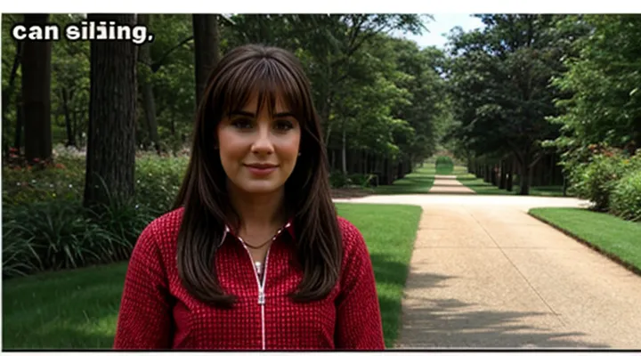 Как заблокировать личный кабинет Госуслуг при взломе