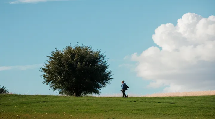 Как заблокировать личный кабинет на Госуслугах