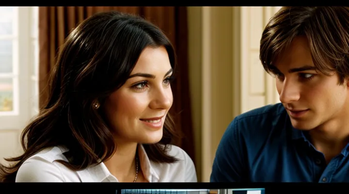 Как заблокировать личный кабинет на портале Госуслуг