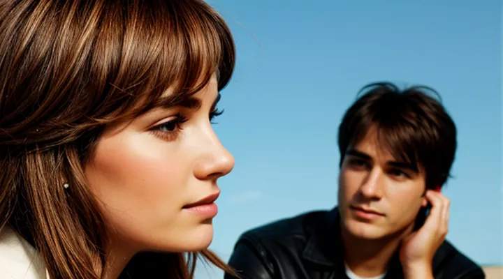 Как заблокировать получение кредита через портал Госуслуг