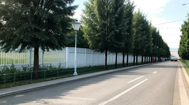 Как заблокировать учетную запись в Госуслугах по телефону