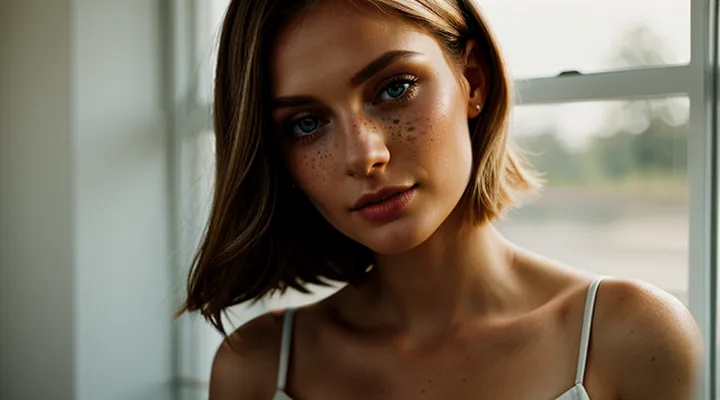 Как заблокировать учетную запись в портале Госуслуг