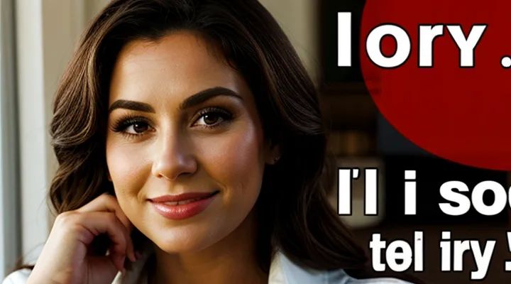 Как заблокировать вход в личный кабинет на портале Госуслуги