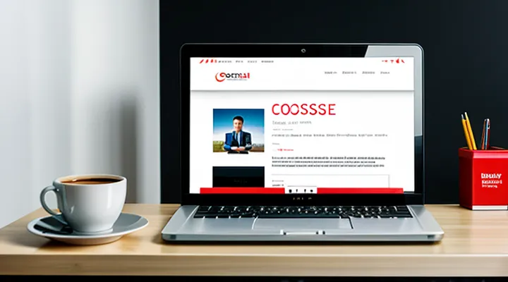 Как заблокировать выдачу кредитов на Госуслугах