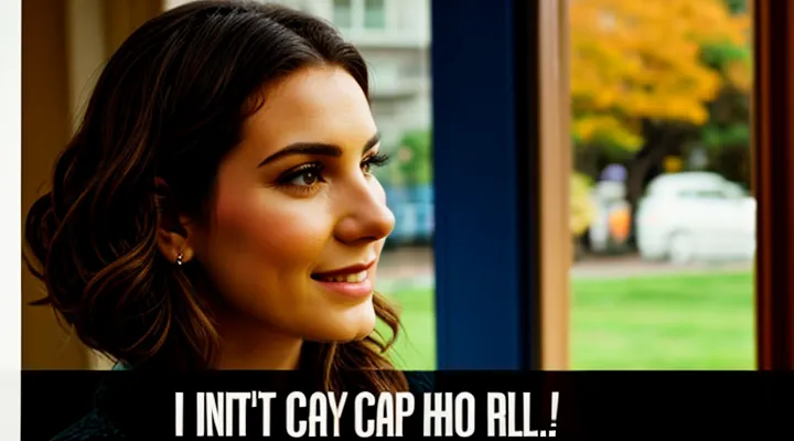 Как заблокировать выдачу кредитов в Госуслугах