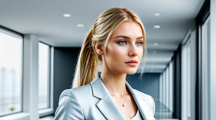 Как забрать готовый загранпаспорт через портал Госуслуг