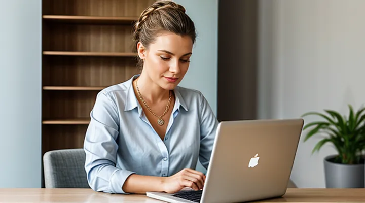 Как забрать накопительную часть пенсии через НПФ Эволюция и Госуслуги