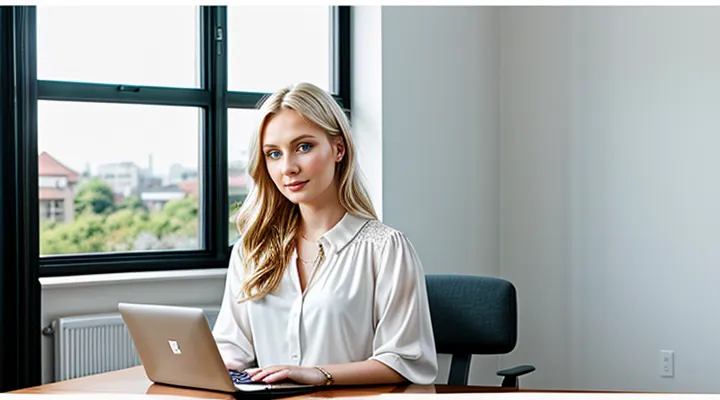 Как забрать заявление из ЗАГСа на регистрацию брака через портал Госуслуги