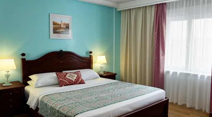 Как забронировать дату свадьбы через портал Госуслуг