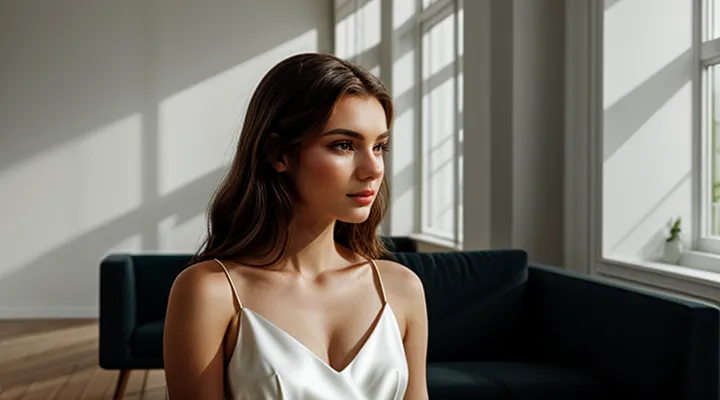 Как забронировать дату в ЗАГС через портал Госуслуг