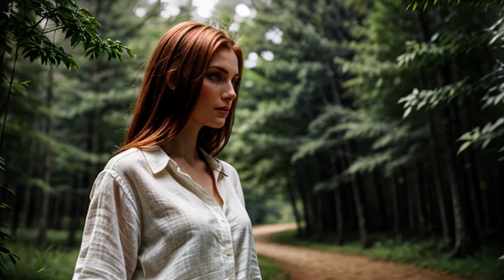 Как задать кодовое слово в системе Госуслуги