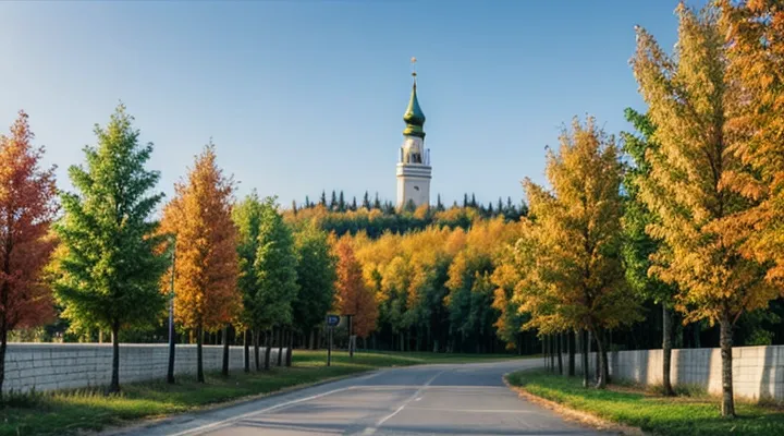 Как задать вопрос в службу поддержки Госуслуг