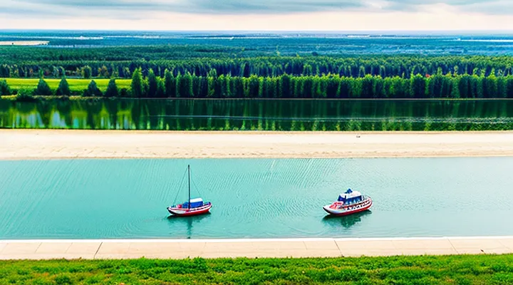 Как загрузить фото для паспорта через госуслуги