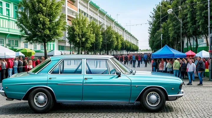 Как загрузить фото для паспорта на Госуслугах