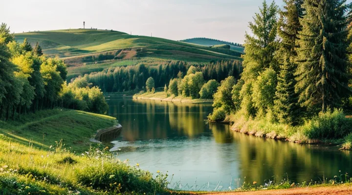 Как загрузить фото для паспорта в системе Госуслуг