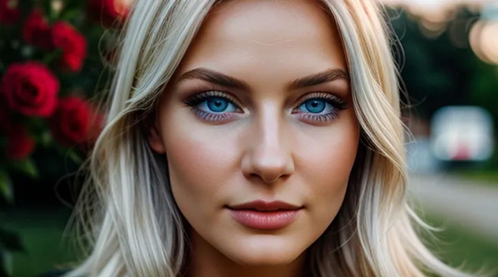 Как загрузить фото для загранпаспорта старого образца через портал Госуслуг с телефона