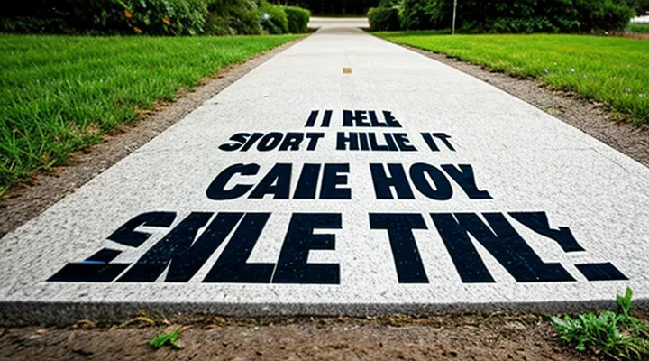 Как загрузить фото для загранпаспорта в Госуслугах