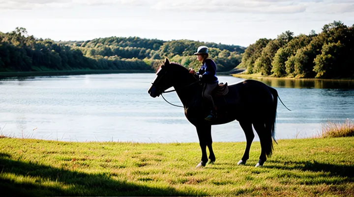 Как загрузить фото для загранпаспорта в Госуслуги