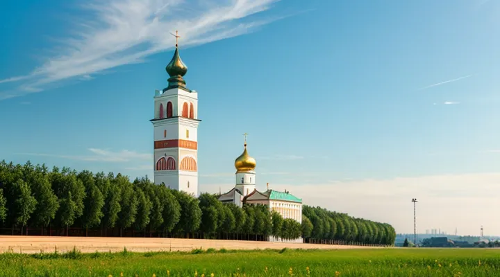 Как загрузить фото для загранпаспорта в системе Госуслуги