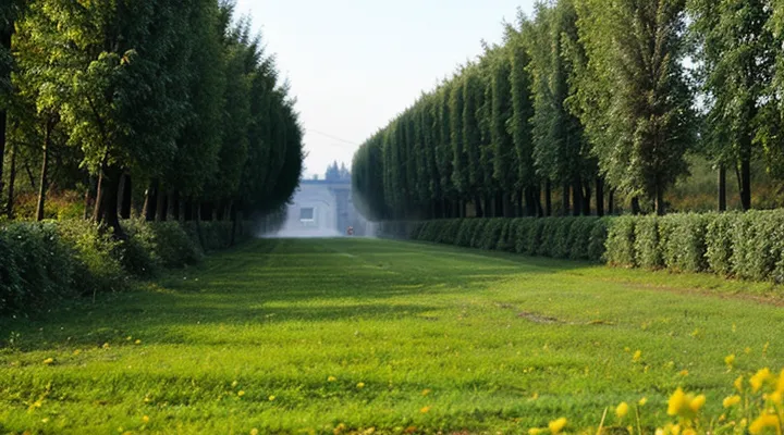 Как загрузить фото паспорта в Госуслуги для получения справки об отсутствии судимости