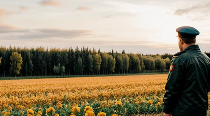 Как загрузить фото паспорта в личный кабинет Госуслуг