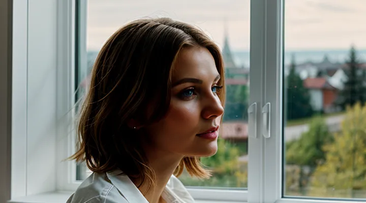 Как загрузить фото в личный кабинет Госуслуг