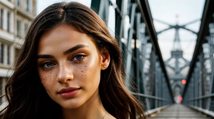 Как загрузить фото в загранпаспорт через Госуслуги