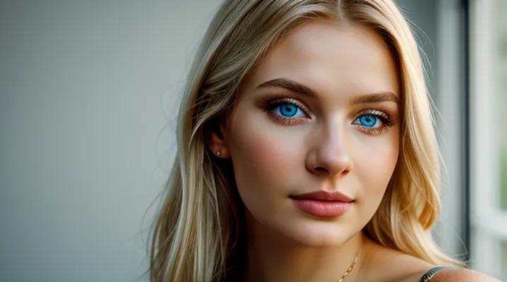 Как загрузить фотографию для паспорта при подачи заявления через Госуслуги