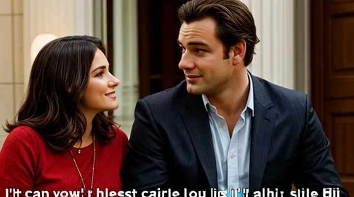 Как загрузить фотографию в паспорт через сервис Госуслуги