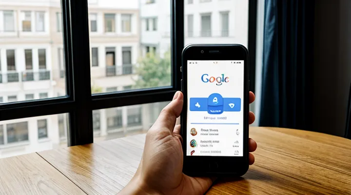 Как загрузить приложение Госуслуги бесплатно