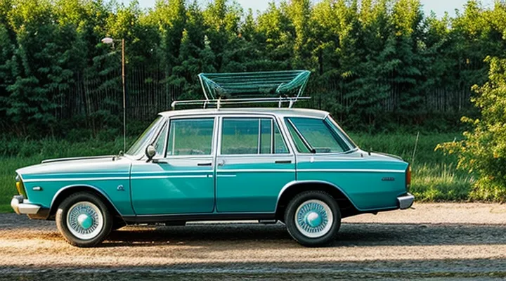 Как загрузить водительские права в личный кабинет Госуслуг