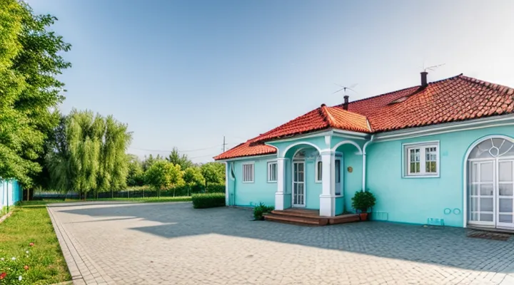 Как загрузить водительское удостоверение в личный кабинет портала Госуслуг