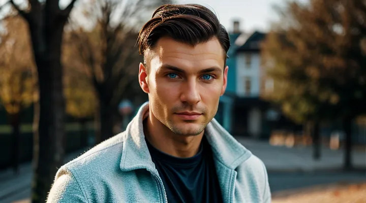 Как закачать приложение Госуслуги на телефон