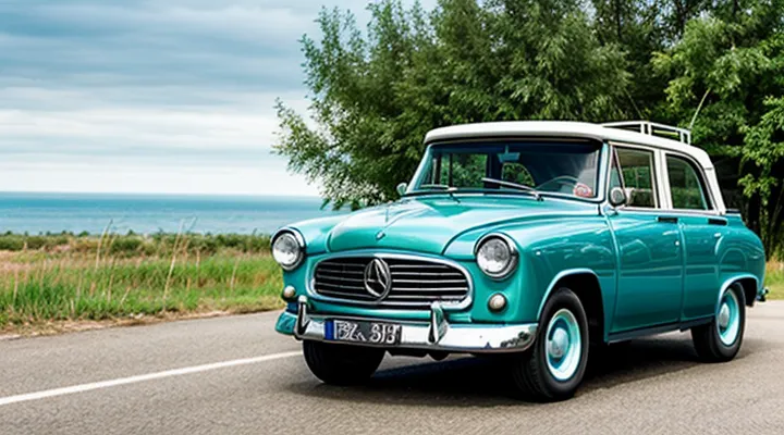 Как заказать 2-НДФЛ через Госуслуги