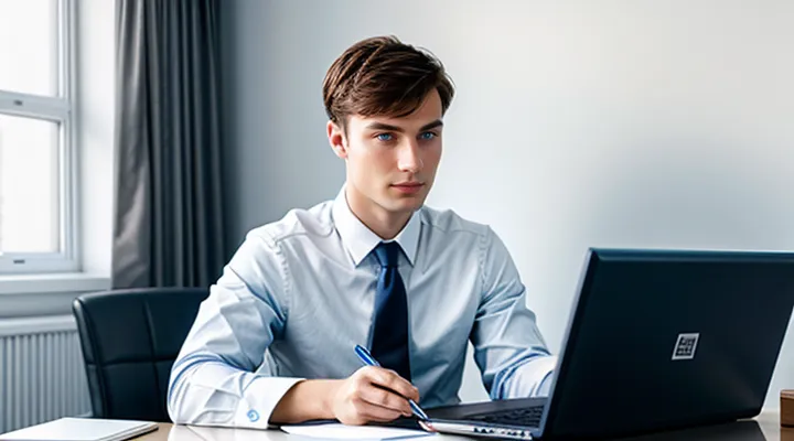 Как заказать архивную выписку из домовой книги через Госуслуги