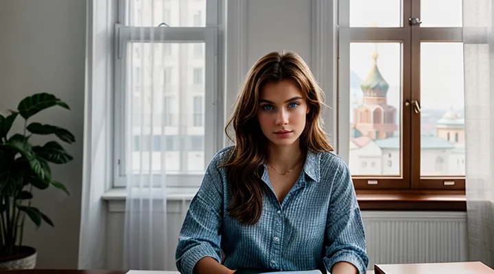 Как заказать бесплатную кредитную историю через Госуслуги