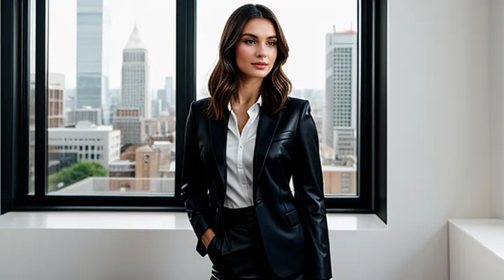 Как заказать договор купли‑продажи через портал Госуслуги