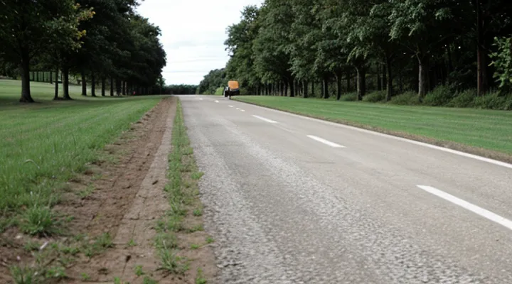 Как заказать дубликат СНИЛС через портал Госуслуг