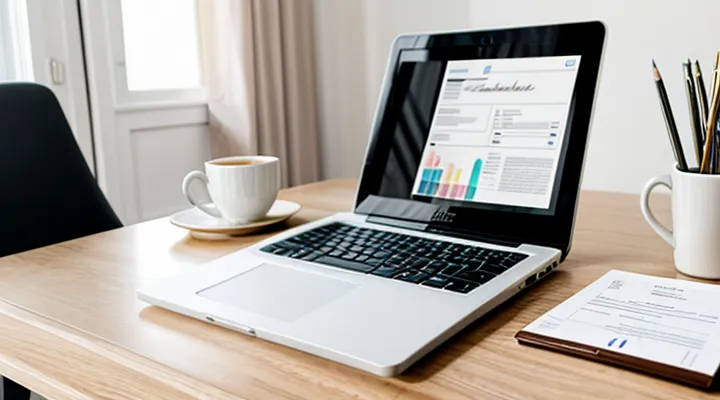 Как заказать дубликат свидетельства о браке через Госуслуги