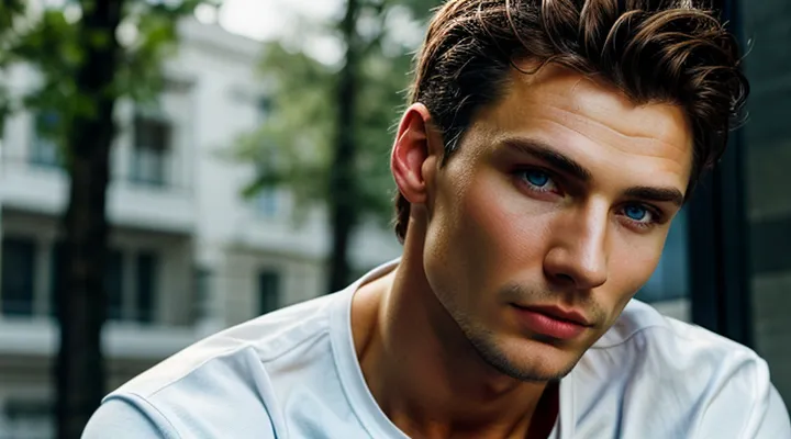 Как заказать дубликат свидетельства о рождении через Госуслуги