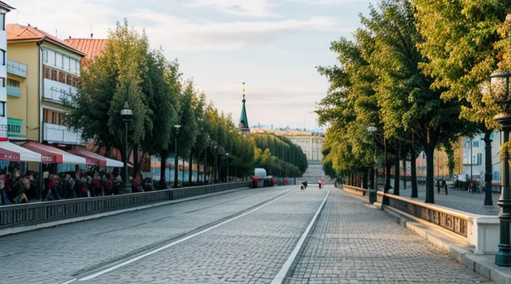 Как заказать ЕЖД через портал Госуслуг