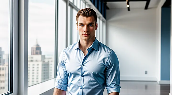 Как заказать форму 2‑НДФЛ через портал Госуслуг